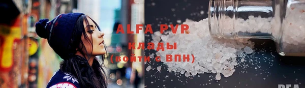 ECSTASY Ладушкин