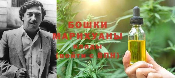 ECSTASY Ладушкин